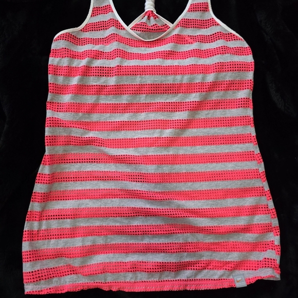 Nike Other - Nike Swim Top